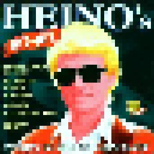 Heino: Heino's Hit-Mix (CD) - Bild 1