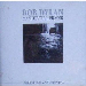 Bob Dylan: Manchester Prayer (CD) - Bild 1