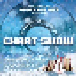 Die Ultimative Chartshow - Après Ski Hits (2-Single-CD) - Bild 1