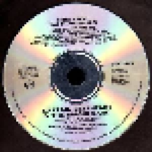 Captain Beefheart And His Magic Band: Shiny Beast (Bat Chain Puller) (CD) - Bild 3