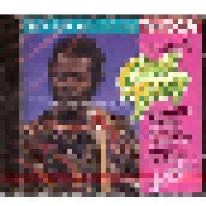 Chuck Berry: The Best Of Chuck Berry (CD) - Bild 1