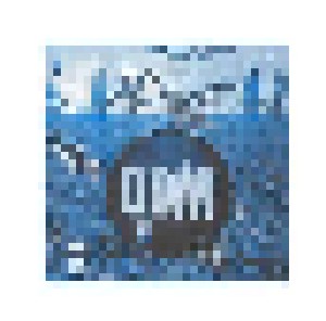 Odin: Odin (CD) - Bild 1