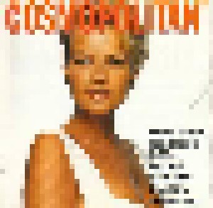 Cosmopolitan™ (CD) - Bild 1