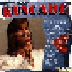 Kincade: The Best Of (CD) - Bild 1