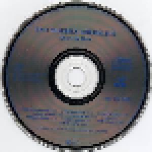Eno Moebius Roedelius: After The Heat (CD) - Bild 3