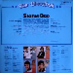 Status Quo: Star Discothek (LP) - Bild 2