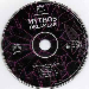 Mythos: Dreamlab (CD) - Bild 4