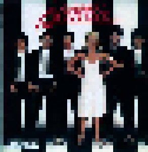 Blondie: Parallel Lines (Promo-CD) - Bild 1