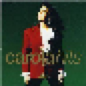 Carola: Hits (CD) - Bild 1