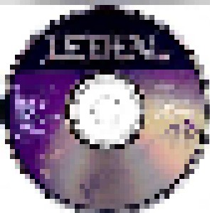 Lethal: Programmed (CD) - Bild 5