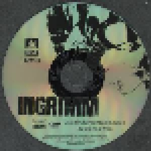 Ingrimm: Live (CD + DVD) - Bild 4
