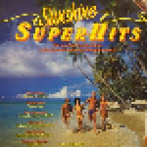 Sunshine Superhits (LP) - Bild 1