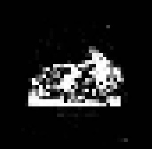 Suis La Lune: Heirs. A Teninch EP By Suis La Lune (10") - Bild 1