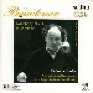 Anton Bruckner: Symphony No. 3 In D Minor (SACD) - Bild 1