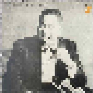 Cover - Dizzy Gillespie: 1944-1946