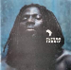 Tiken Jah Fakoly: Coup De Gueule (CD + DVD) - Bild 1