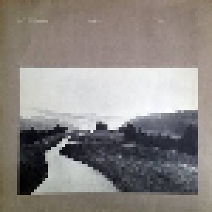 Jan Garbarek: Places (LP) - Bild 1