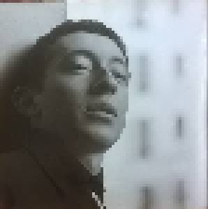 Serge Gainsbourg: No. 2 (CD) - Bild 4