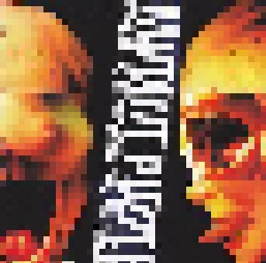 The Insult That Made A Man Out Of Mac: Mutant Puzzle (CD) - Bild 1