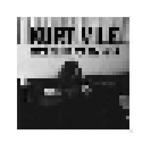 Kurt Vile: Smoke Ring For My Halo (LP) - Bild 1