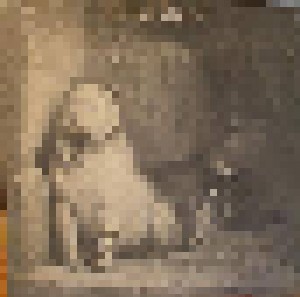 Pavlov's Dog: Pampered Menial (LP) - Bild 1