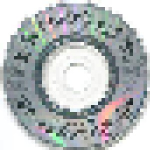 Edie Brickell & New Bohemians: Circle (3"-CD) - Bild 3