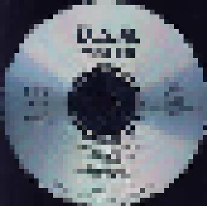 D.A.M.: Inside Out (CD) - Bild 4