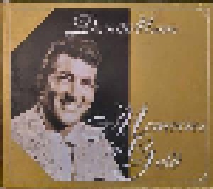 Dean Martin: Dean Martin - Memories In Gold (3-CD) - Bild 1