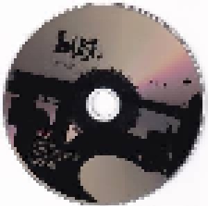 Bush: The Best Of '94 - '99 (2-CD) - Bild 3