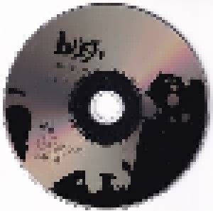 Bush: The Best Of '94 - '99 (2-CD) - Bild 4