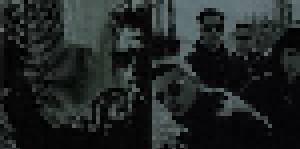 Depeche Mode: Violator (CD) - Bild 6