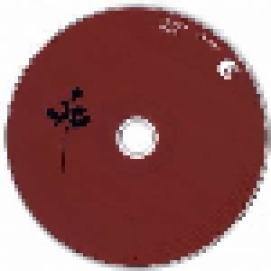 Depeche Mode: Violator (CD) - Bild 9