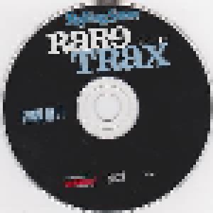 Rolling Stone: Rare Trax Vol. 23 / Funk Off (CD) - Bild 3