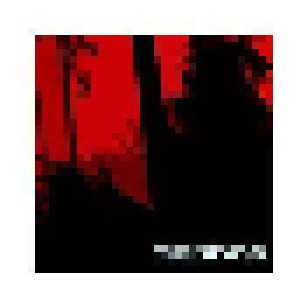 Tephra: Tephra (CD) - Bild 1