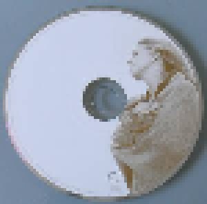 Diana Krall: When I Look In Your Eyes (CD) - Bild 3