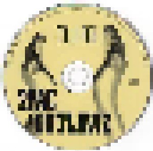 2Pac & Outlawz: Still I Rise (CD) - Bild 3