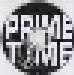 FireHouse: Prime Time (CD) - Thumbnail 3