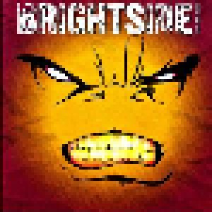 Cover - Brightside: Face The Truth