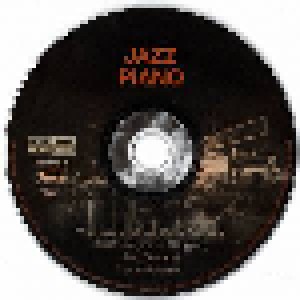 Jazz Piano (CD) - Bild 4