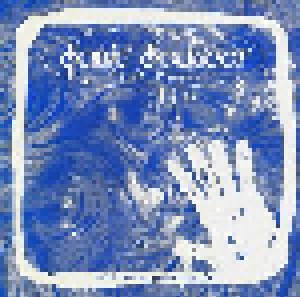 Cover - Imbue: Sonic Seducer - Cold Hands Seduction Vol. 04 (2000-05)