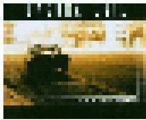 Lacuna Coil: Closer (Single-CD) - Bild 1