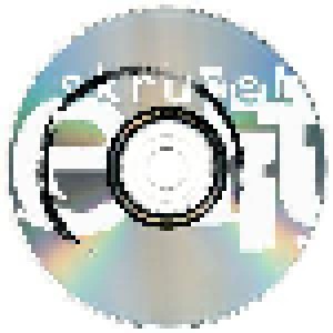 Skrupel: Edit (CD) - Bild 3