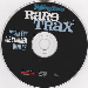Rolling Stone: Rare Trax Vol. 13 / Helter Skelter (CD) - Bild 3