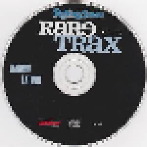 Rolling Stone: Rare Trax Vol. 19 / Barrio Latino (CD) - Bild 4