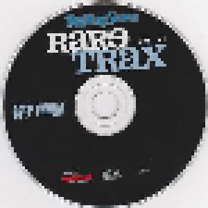 Rolling Stone: Rare Trax Vol. 16 / Deep Throat (CD) - Bild 3