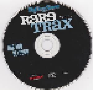 Rolling Stone: Rare Trax Vol. 15 / Dub And Beyond (CD) - Bild 3