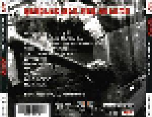 Skid Row: Revolutions Per Minute (CD) - Bild 2