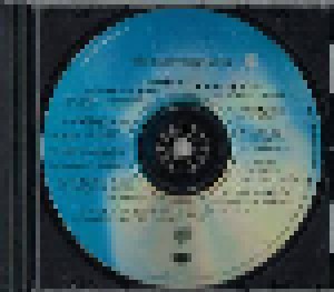 Alice Cooper: The Last Temptation (CD) - Bild 3