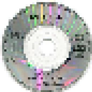 Sam Cooke: Chain Gang (3"-CD) - Bild 3