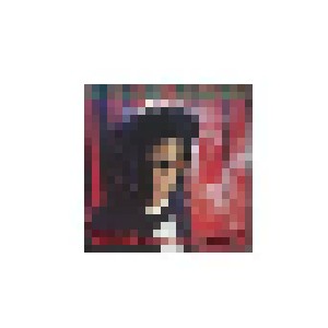 Nick Cave And The Bad Seeds: Kicking Against The Pricks (LP) - Bild 1